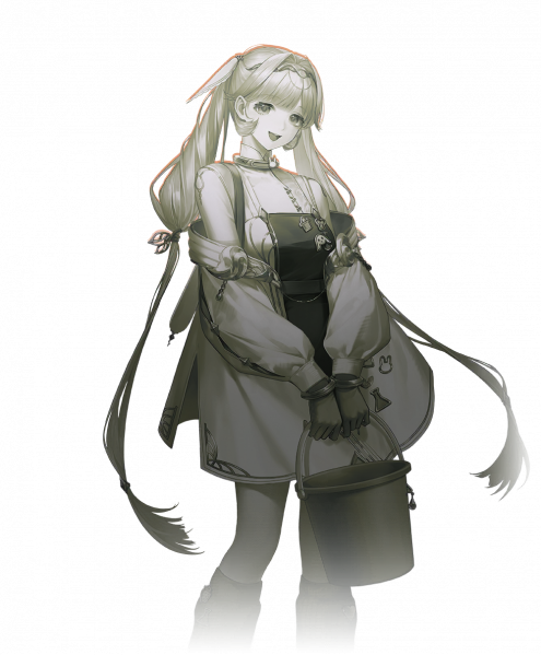 文件:立绘-萨妮.png