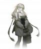 立绘-萨妮.png