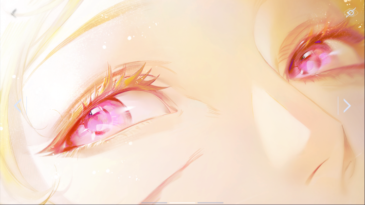 如蜜305-Ⅰ.png