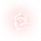 湮灭裁定·抉择.png