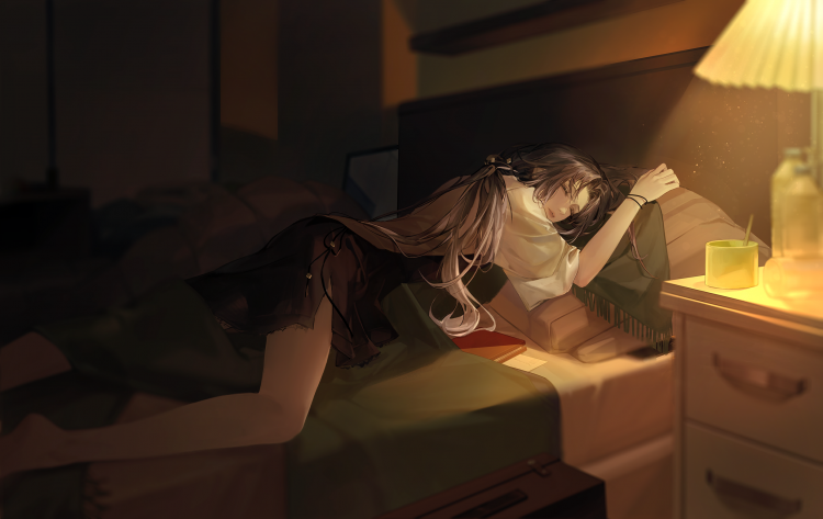 留影 宵色夜曲-Ⅲ.png