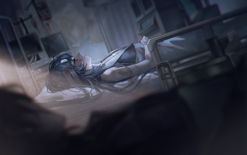 留影 混沌彼岸-Ⅱ.png