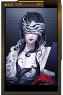 源津.png