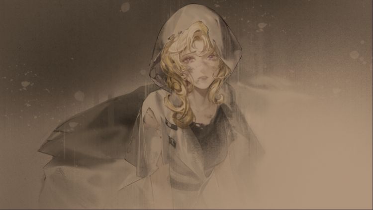 如蜜206-Ⅰ.png