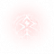 毒鳍之吻·抉择.png