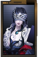 源津.png