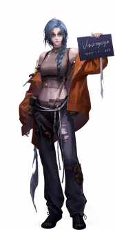 黎莎洛证件照.png