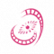 皮克赛尔 被动1 研究推进.png