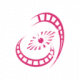 皮克赛尔 被动1 研究推进.png