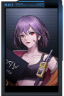 芙洛拉.png