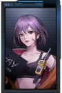 芙洛拉.png