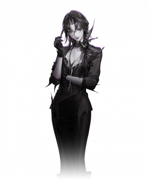 文件:立绘-克莱门汀.png