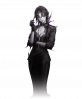 立绘-克莱门汀.png
