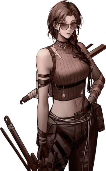 文件:立绘-黎莎洛.png