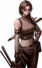 立绘-黎莎洛.png