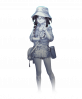 立绘-舒鲁玛.png