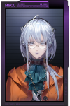 希格林德.png