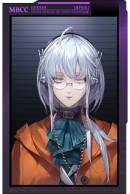 希格林德.png