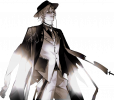 立绘-福克斯先生.png