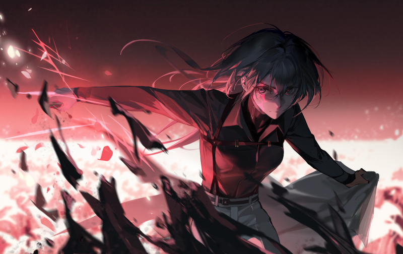 文件:留影 嘉年华-Ⅷ-女.png