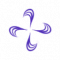 艾瑟默尔变量增幅.png