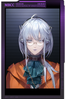 希格林德.png