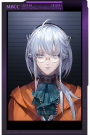 希格林德.png