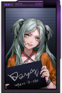 温蒂.png
