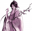 立绘-霁川.png