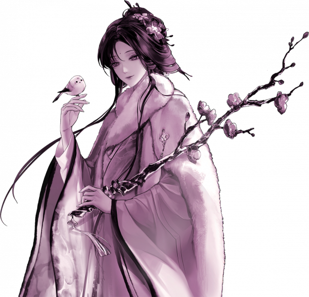 文件:立绘-霁川.png