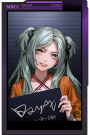 温蒂.png