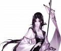 立绘-玉骨.png