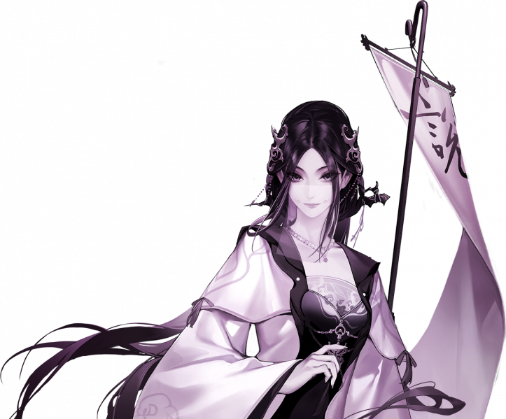 文件:立绘-玉骨.png