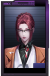 诺玛.png