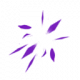 芭·菲 普攻 投资.png