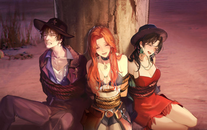 留影 无匪之地-Ⅶ.png