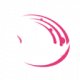 茉莉 普攻 旋舞.png