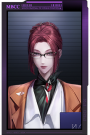 诺玛.png