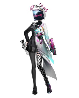 皮克赛尔立绘.png
