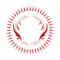 承霄 被动1 帝威定数.png