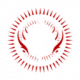 承霄 被动1 帝威定数.png