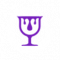 卡兹安余韵.png