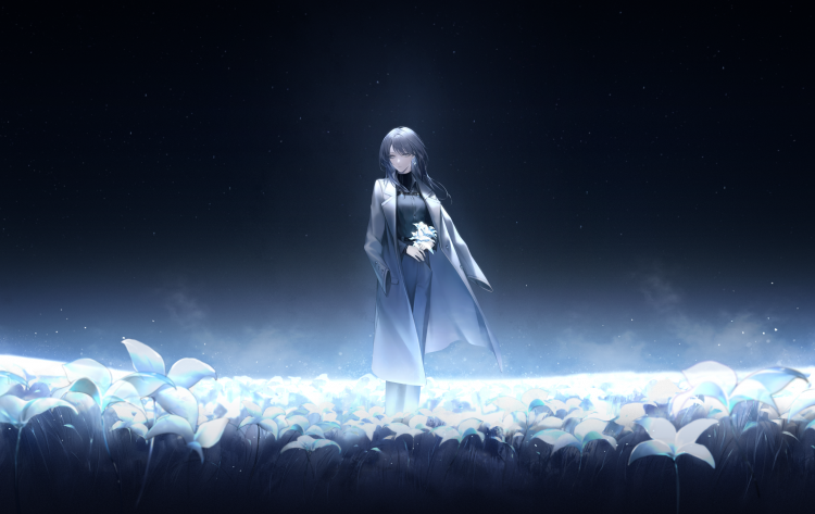 留影 序章-Ⅷ-女.png