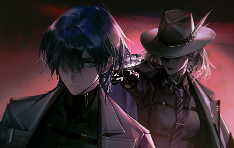 留影 嘉年华-Ⅰ-男.png