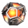道具狂级烙印礼匣Ⅰ.png