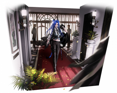 卡斯洛正装狂徒.png