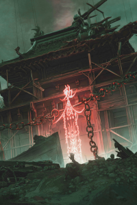 烙印渡梦引.png