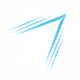希格林德 普攻 脉冲干扰.png