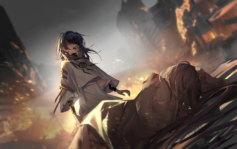 留影 蹈火焚城-Ⅶ.png