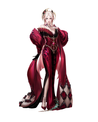 荒噬·伊琳娜立绘.png